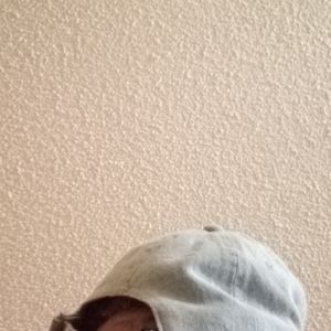 Meet your Posher, Benny